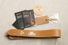 Martin 【2019年限定品】 LX1 Series Special-EC2019 【2019年製USED】【付属品あり】_17