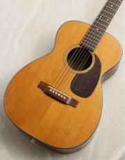 Martin 0-18 【1961年製Vintage】_3