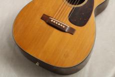 Martin 0-18 【1961年製Vintage】_4