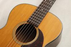 Martin 0-18 【1961年製Vintage】_5