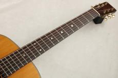 Martin 0-18 【1961年製Vintage】_6