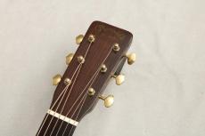 Martin 0-18 【1961年製Vintage】_7