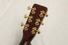 Martin 0-18 【1961年製Vintage】_8