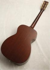 Martin 0-18 【1961年製Vintage】_10