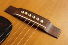 Martin 0-18 【1961年製Vintage】_14
