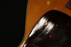 Martin 0-18 【1961年製Vintage】_16