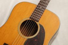 Martin D-18 【1964年製Vintage】_5