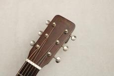 Martin D-18 【1964年製Vintage】_7
