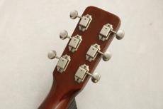 Martin D-18 【1964年製Vintage】_8