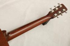 Martin D-18 【1964年製Vintage】_9