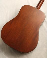 Martin D-18 【1964年製Vintage】_11
