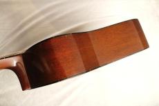 Martin D-18 【1964年製Vintage】_12