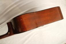 Martin D-18 【1964年製Vintage】_13
