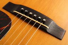 Martin D-18 【1964年製Vintage】_14