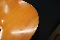 Martin D-18 【1964年製Vintage】_15