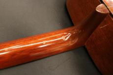 Martin D-18 【1964年製Vintage】_16