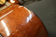 Martin D-18 【1964年製Vintage】_17