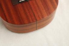 Kamaka 【動画あり】 HF-36 【2016年製USEDご委託品】【6弦ウクレレ/100周年記念ロゴ】_16