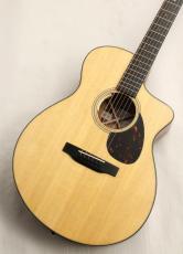 Martin  SC-18E#2878112 【超万能なMartin Guitar!】【Anthem搭載!】_3