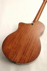 Martin  SC-18E#2878112 【超万能なMartin Guitar!】【Anthem搭載!】_11