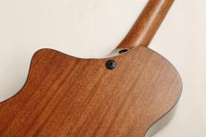 Martin  SC-18E#2878112 【超万能なMartin Guitar!】【Anthem搭載!】_13