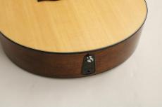 Martin  SC-18E#2878112 【超万能なMartin Guitar!】【Anthem搭載!】_17