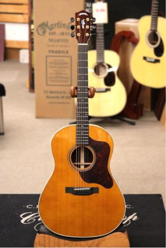 Stafford SAD-2000 【日本製Stafford!限定復刻】