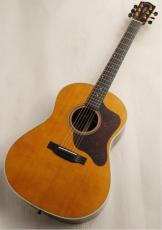 Stafford SAD-2000 【日本製Stafford!限定復刻】_2