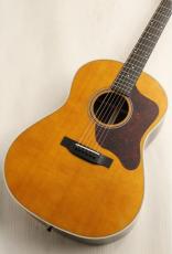 Stafford SAD-2000 【日本製Stafford!限定復刻】_3