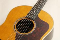 Stafford SAD-2000 【日本製Stafford!限定復刻】_5