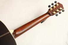 Stafford SAD-2000 【日本製Stafford!限定復刻】_9