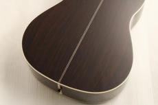 Stafford SAD-2000 【日本製Stafford!限定復刻】_12