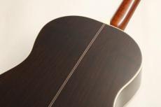 Stafford SAD-2000 【日本製Stafford!限定復刻】_13