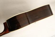 Stafford SAD-2000 【日本製Stafford!限定復刻】_15