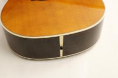 Stafford SAD-2000 【日本製Stafford!限定復刻】_17