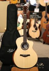 Stafford 【Modern Series】 SFM-2 【エレアコモデル】【送料無料】