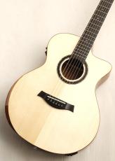 Stafford 【Modern Series】 SFM-JR 【コンパクトサイズ/ エレアコモデル】【送料無料】_3