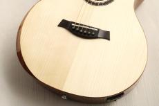 Stafford 【Modern Series】 SFM-JR 【コンパクトサイズ/ エレアコモデル】【送料無料】_4