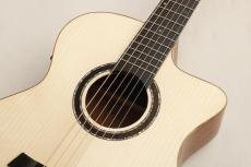 Stafford 【Modern Series】 SFM-JR 【コンパクトサイズ/ エレアコモデル】【送料無料】_5