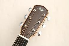 Stafford 【Modern Series】 SFM-JR 【コンパクトサイズ/ エレアコモデル】【送料無料】_7