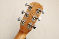 Stafford 【Modern Series】 SFM-JR 【コンパクトサイズ/ エレアコモデル】【送料無料】_8