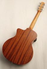 Stafford 【Modern Series】 SFM-JR 【コンパクトサイズ/ エレアコモデル】【送料無料】_10