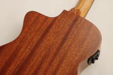 Stafford 【Modern Series】 SFM-JR 【コンパクトサイズ/ エレアコモデル】【送料無料】_13