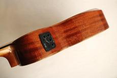 Stafford 【Modern Series】 SFM-JR 【コンパクトサイズ/ エレアコモデル】【送料無料】_14