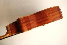 Stafford 【Modern Series】 SFM-JR 【コンパクトサイズ/ エレアコモデル】【送料無料】_15