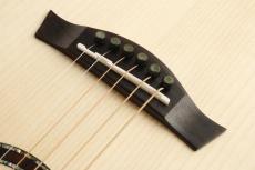 Stafford 【Modern Series】 SFM-JR 【コンパクトサイズ/ エレアコモデル】【送料無料】_16