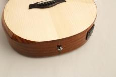 Stafford 【Modern Series】 SFM-JR 【コンパクトサイズ/ エレアコモデル】【送料無料】_17