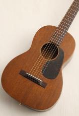Martin 【動画あり】 5-17 【1940年製Vintage/ご委託品】_3