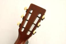 Martin 【動画あり】 5-17 【1940年製Vintage/ご委託品】_8