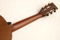 Martin 【動画あり】 5-17 【1940年製Vintage/ご委託品】_9